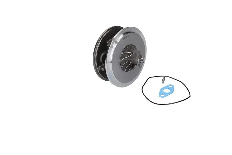 KAMOKA 8604201 Картридж турбонагнетателя,
