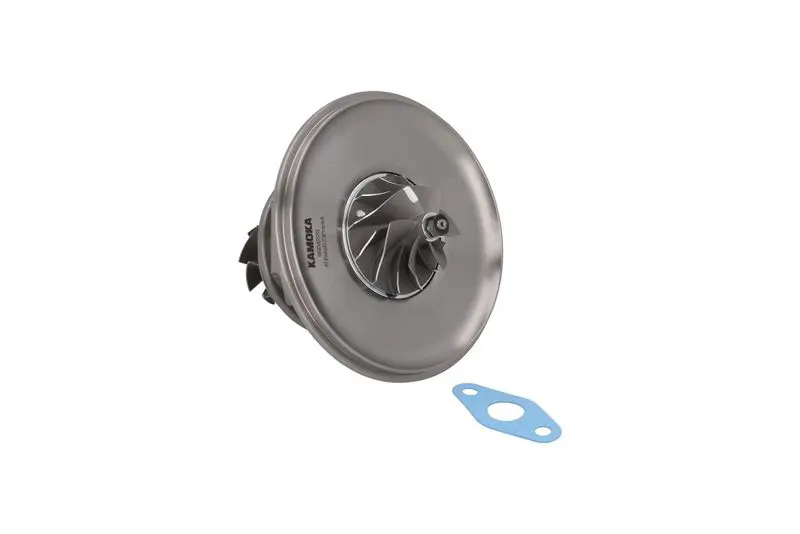 KAMOKA 8604229 Картридж турбонагнетателя,