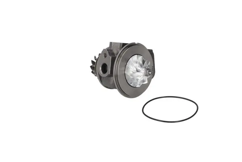 KAMOKA 8604238 Картридж турбонагнетателя,