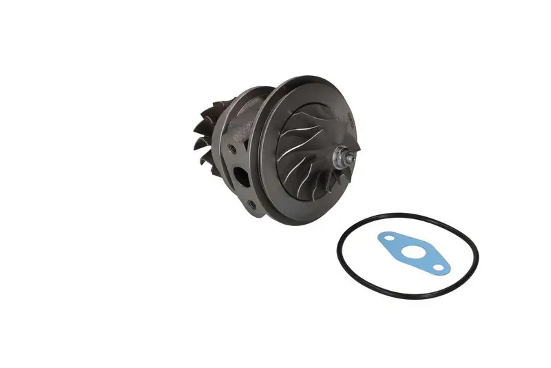KAMOKA 8604241 Картридж турбонагнетателя,