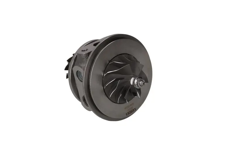 KAMOKA 8604245 Картридж турбонагнетателя,