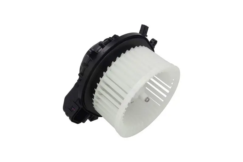 KAMOKA 7790160 Вентилятор салона