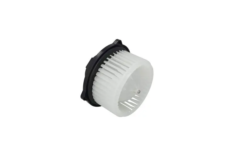 KAMOKA 7790276 Вентилятор салона
