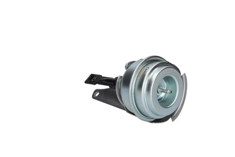 KAMOKA 8603056 Исполнительный элемент,