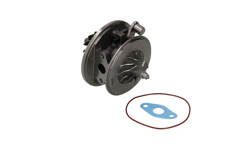 KAMOKA 8604002 Картридж турбонагнетателя,
