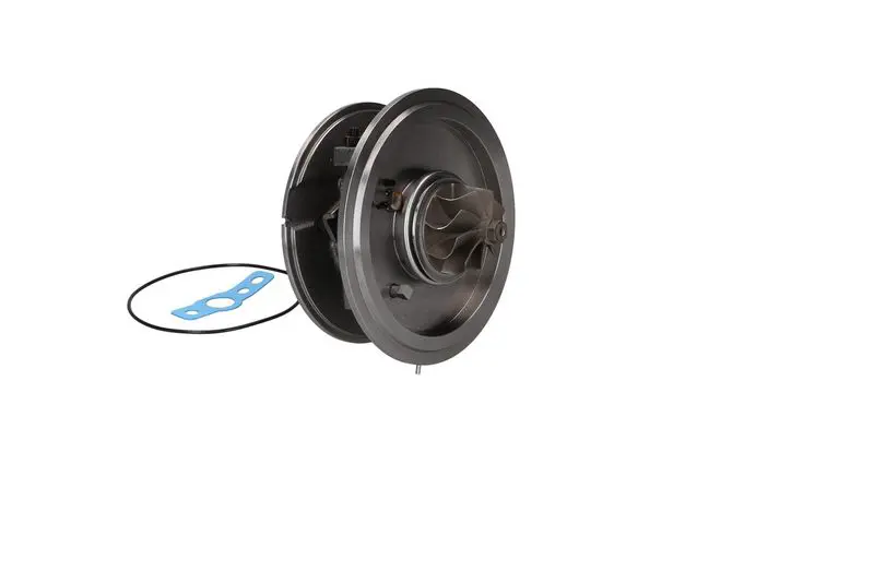 KAMOKA 8604141 Картридж турбонагнетателя,