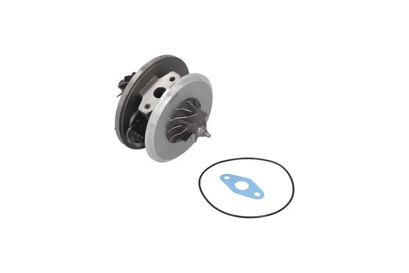 KAMOKA 8604170 Картридж турбонагнетателя,
