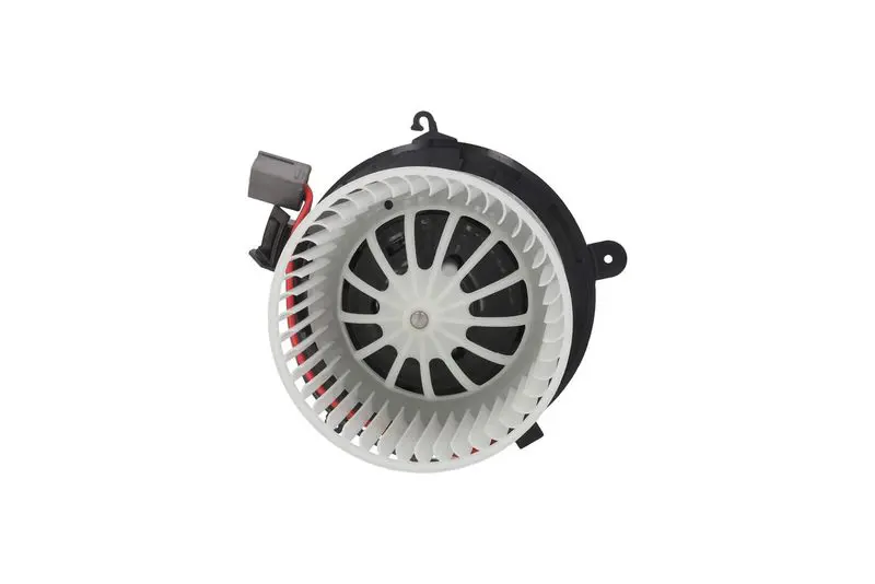 KAMOKA 7790104 Вентилятор салона