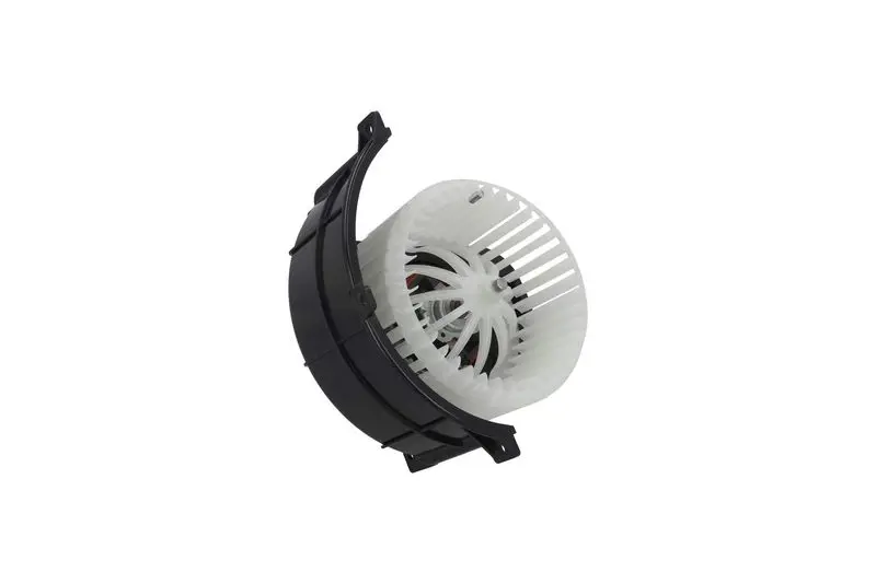 KAMOKA 7790150 Вентилятор салона