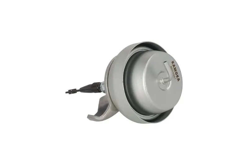 KAMOKA 8603051 Исполнительный элемент,