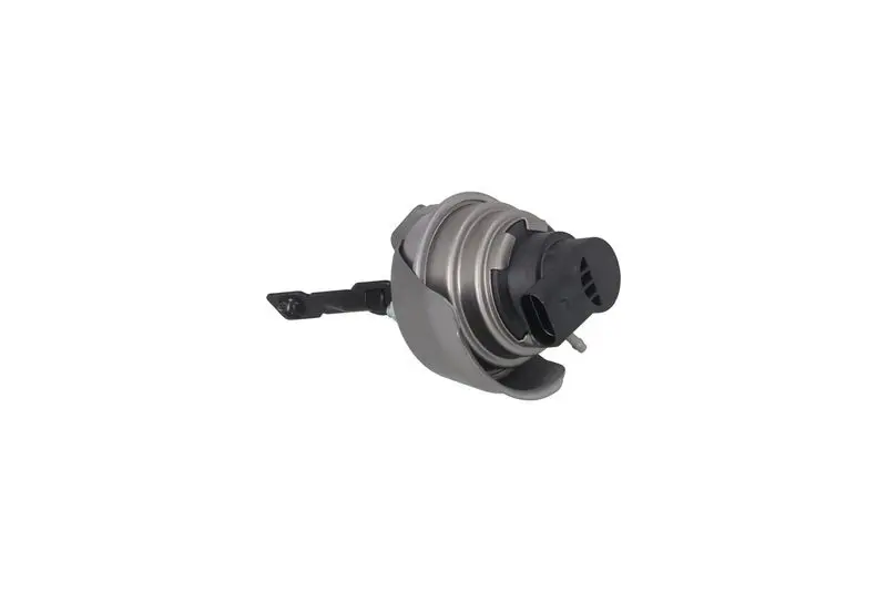KAMOKA 8603135 Исполнительный элемент,