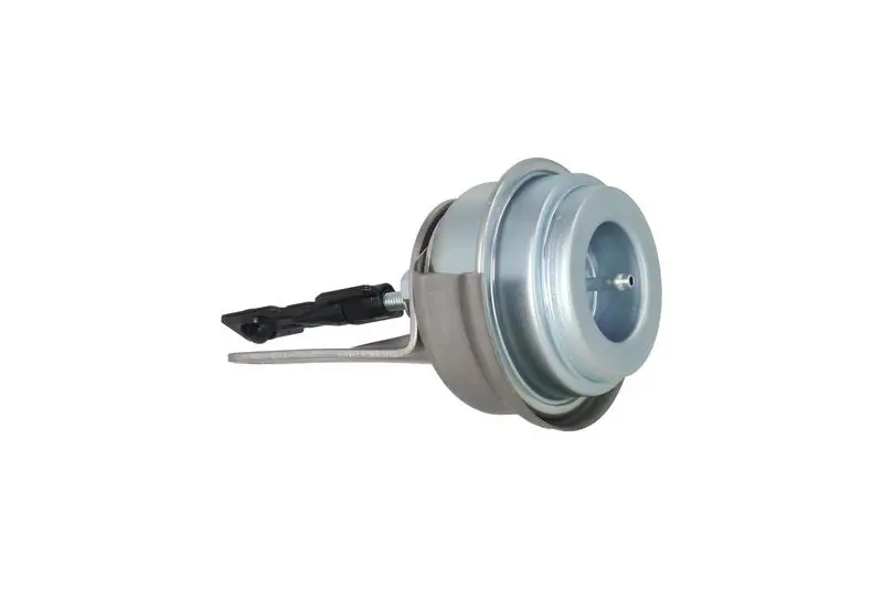 KAMOKA 8603213 Исполнительный элемент,