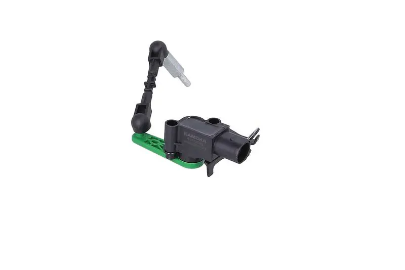 KAMOKA 4310020 Датчик, корректор угла наклона