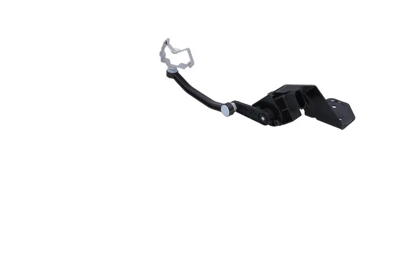 KAMOKA 4310054 Датчик, корректор угла наклона