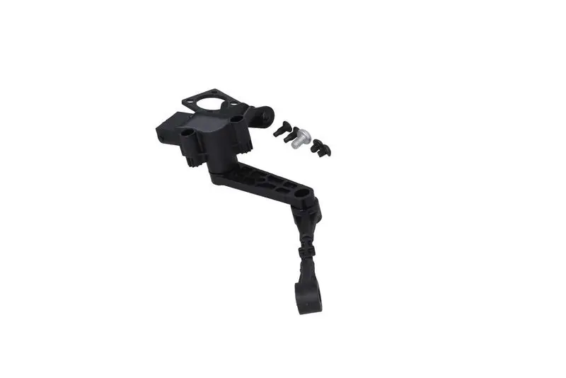KAMOKA 4310075 Датчик, корректор угла наклона