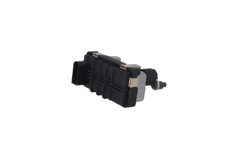KAMOKA 8603019 Исполнительный элемент,
