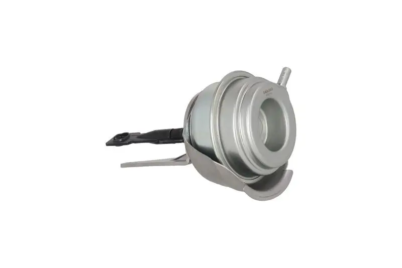 KAMOKA 8603201 Исполнительный элемент,