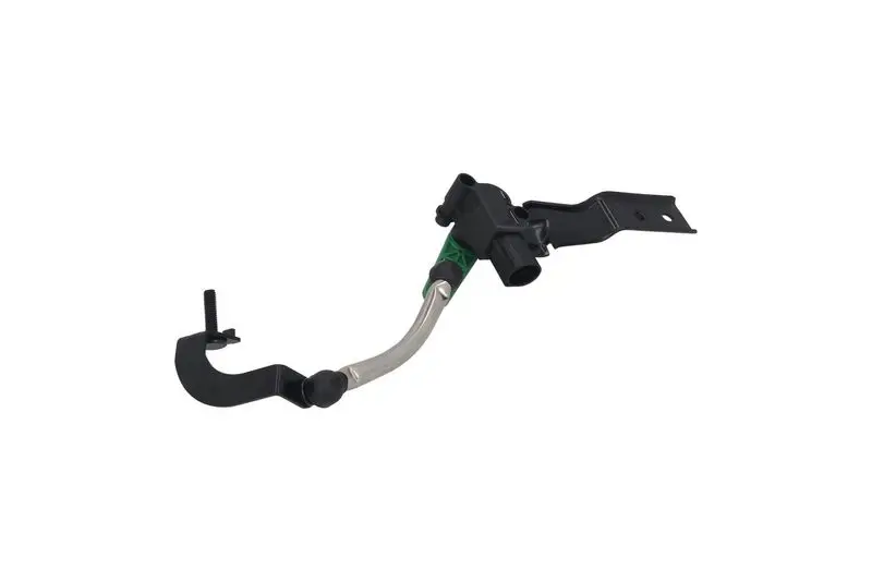 KAMOKA 4310023 Датчик, корректор угла наклона