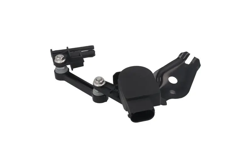 KAMOKA 4310069 Датчик, корректор угла наклона