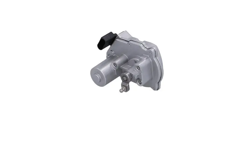 KAMOKA 8603042 Исполнительный элемент,