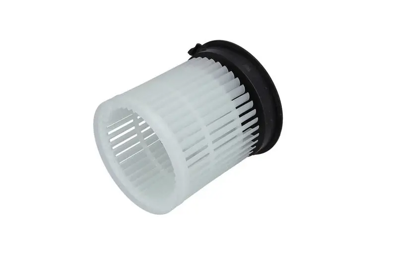 KAMOKA 7790130 Вентилятор салона
