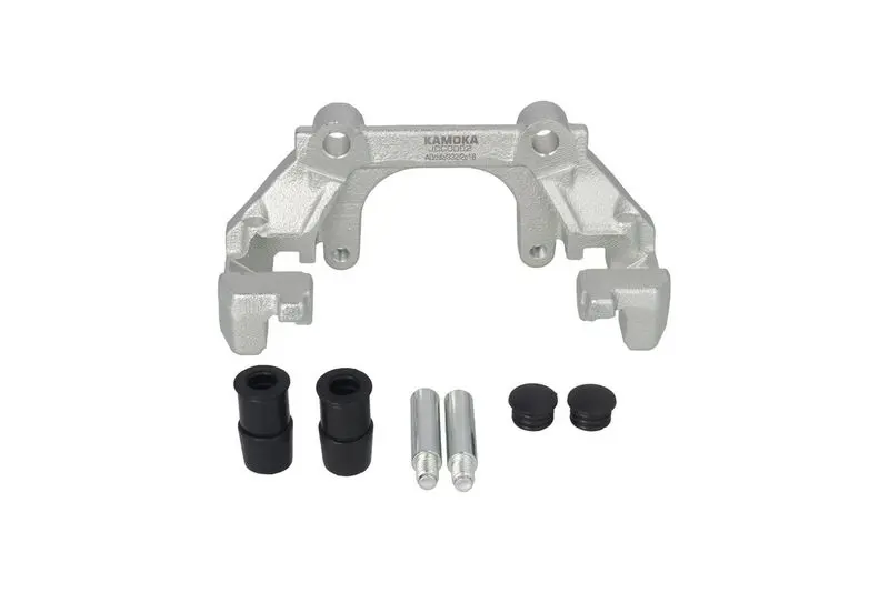 KAMOKA JCC0002 Кронштейн, корпус скобы