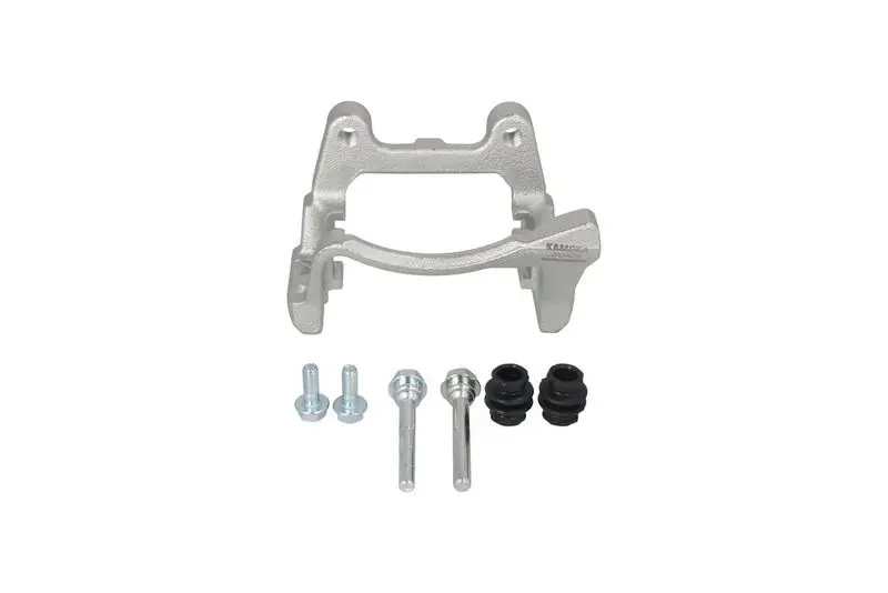 KAMOKA JCC0058 Кронштейн, корпус скобы