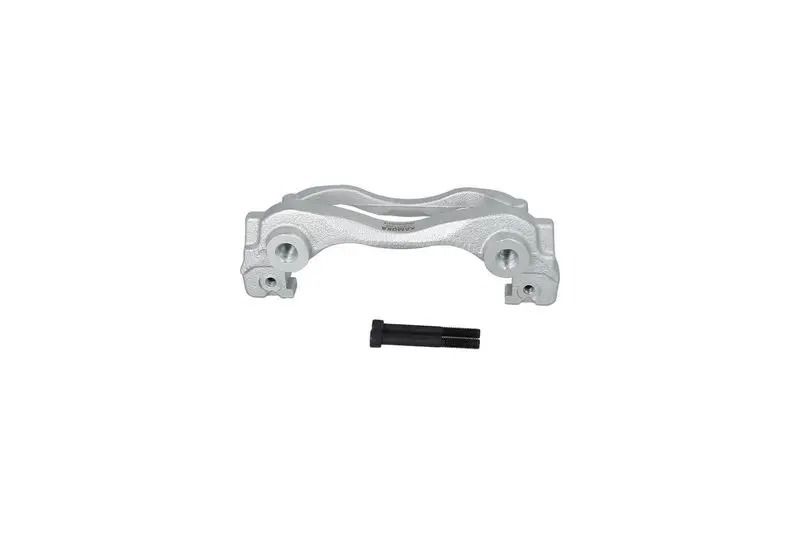 KAMOKA JCC0122 Кронштейн, корпус скобы