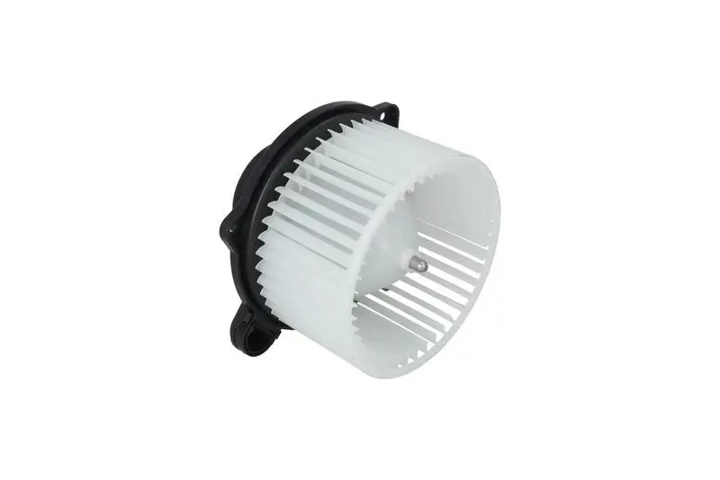 KAMOKA 7790185 Вентилятор салона