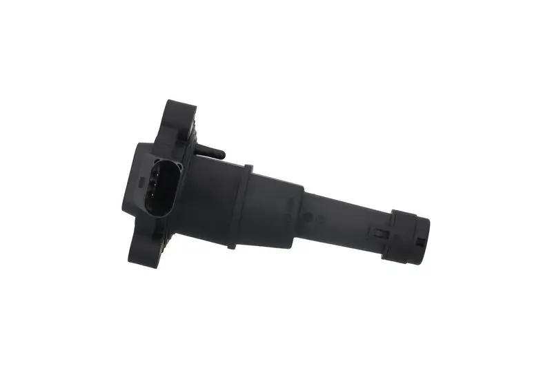 KAMOKA 1040001 Датчик, уровень моторного