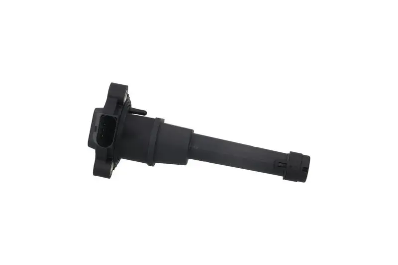KAMOKA 1040008 Датчик, уровень моторного