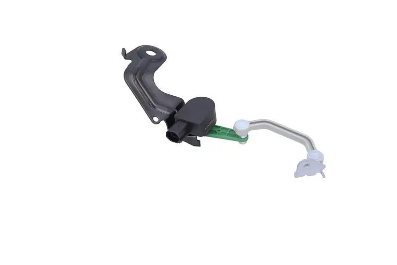KAMOKA 4310037 Датчик, корректор угла наклона
