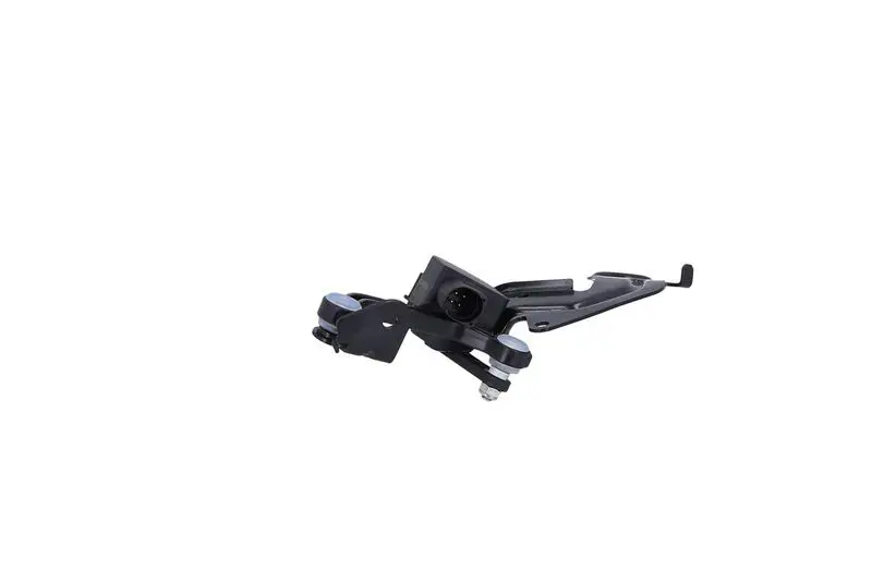 KAMOKA 4310038 Датчик, корректор угла наклона