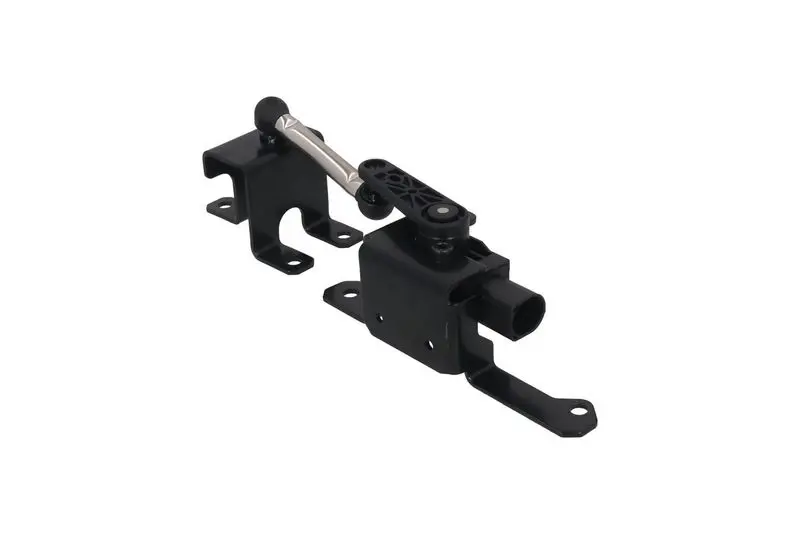 KAMOKA 4310045 Датчик, корректор угла наклона