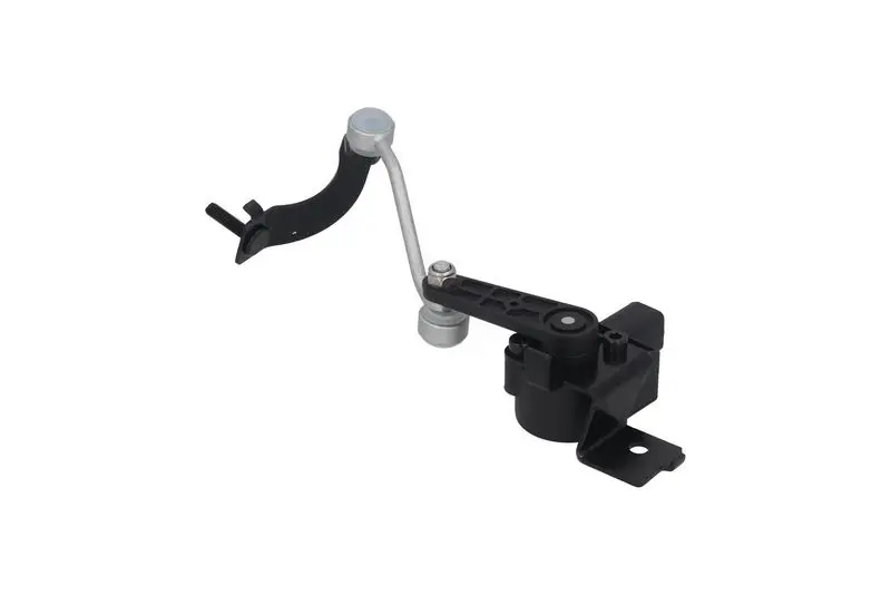 KAMOKA 4310053 Датчик, корректор угла наклона