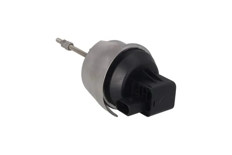 KAMOKA 8603009 Исполнительный элемент,