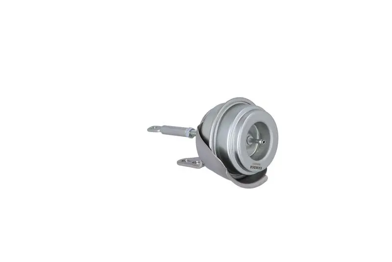 KAMOKA 8603037 Исполнительный элемент,