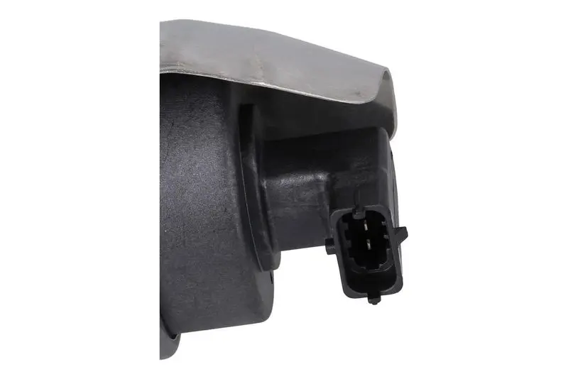 KAMOKA 8603039 Исполнительный элемент,