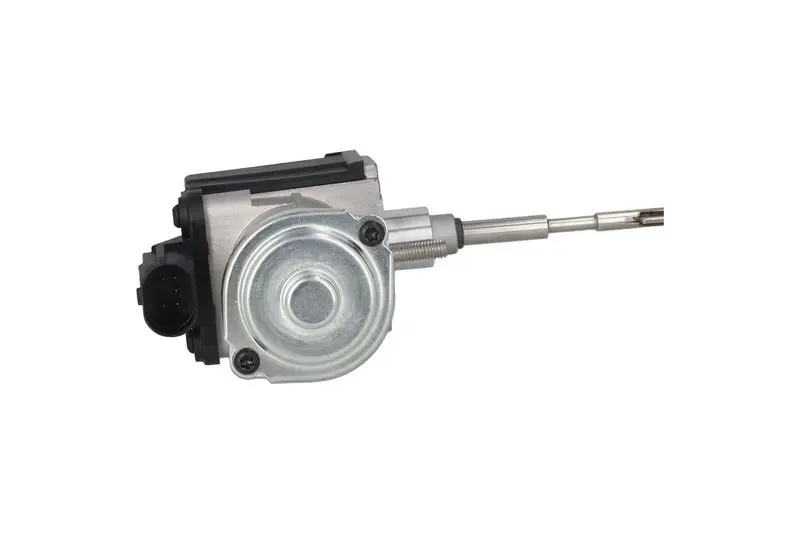KAMOKA 8603043 Исполнительный элемент,