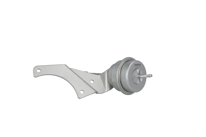 KAMOKA 8603059 Actuator, turbocharger
