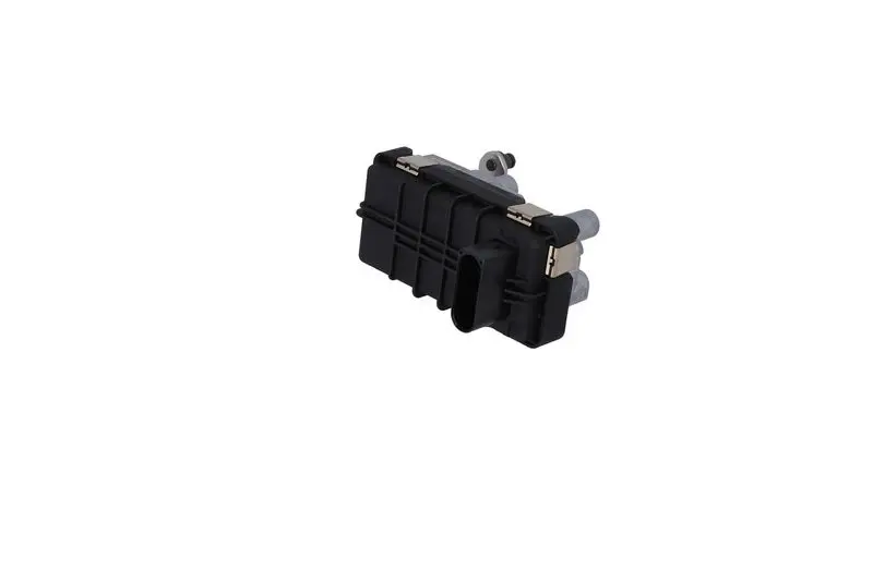 KAMOKA 8603207 Исполнительный элемент,