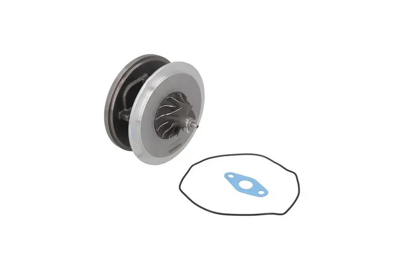 KAMOKA 8604012 Картридж турбонагнетателя,