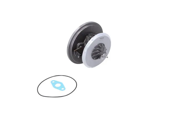 KAMOKA 8604028 Картридж турбонагнетателя,