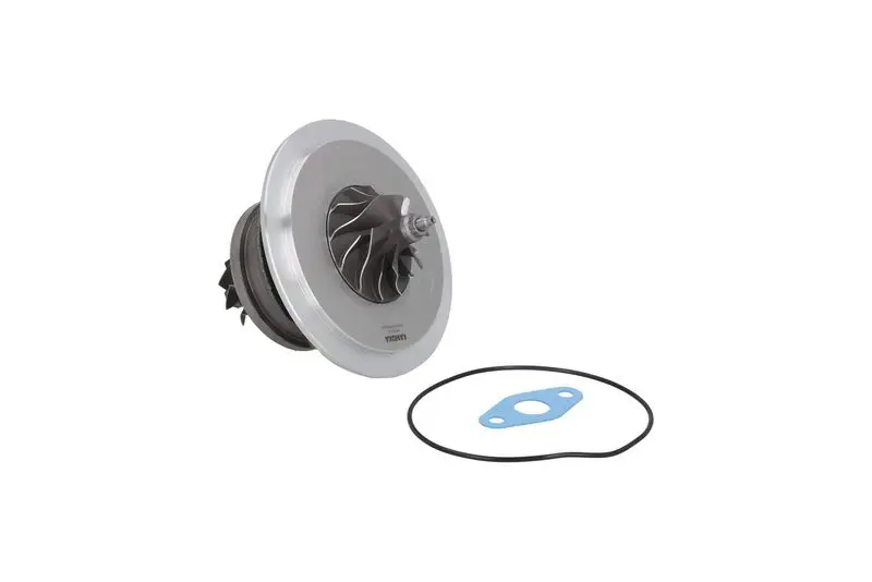 KAMOKA 8604086 Картридж турбонагнетателя,