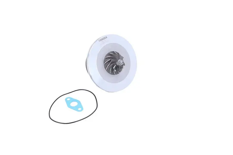 KAMOKA 8604152 Картридж турбонагнетателя,