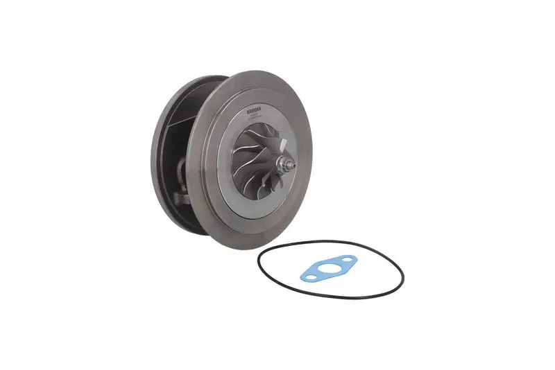 KAMOKA 8604205 Картридж турбонагнетателя,