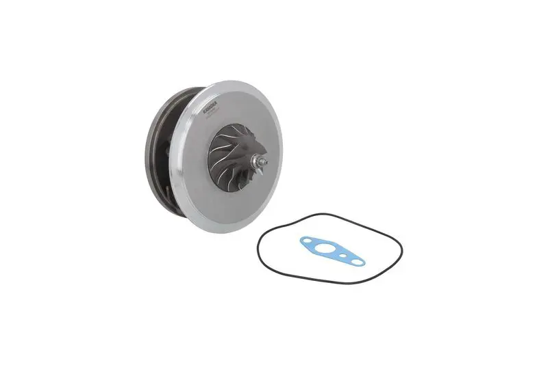 KAMOKA 8604209 Картридж турбонагнетателя,