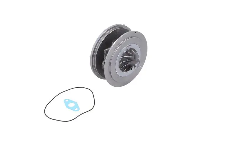 KAMOKA 8604210 Картридж турбонагнетателя,