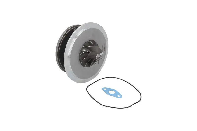 KAMOKA 8604212 Картридж турбонагнетателя,