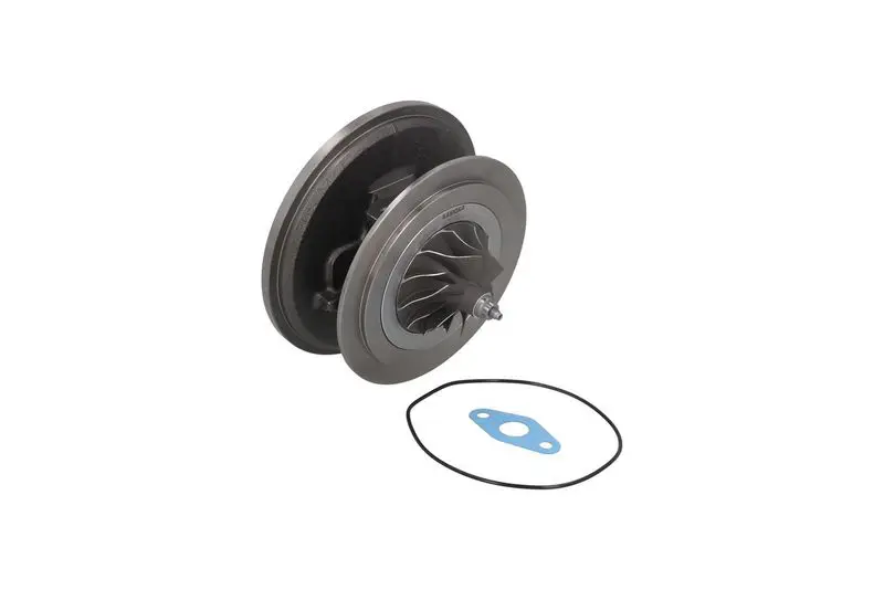 KAMOKA 8604216 Картридж турбонагнетателя,